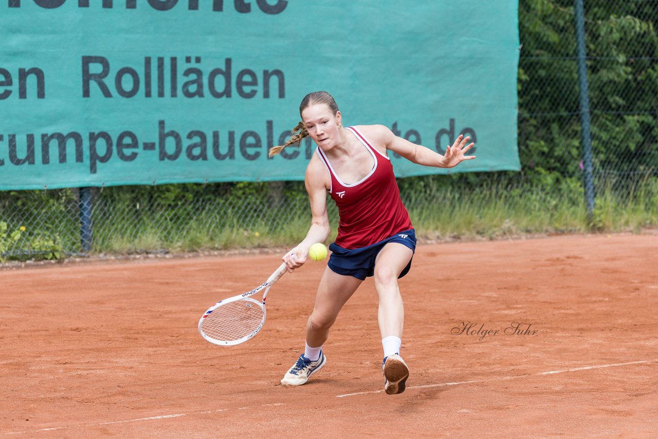 Bild 699 - Autohaus Harmstorf Cup
